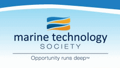 Marine Technology Society